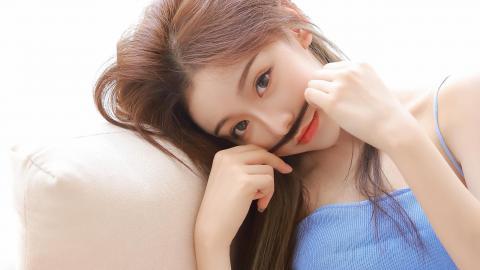 湖南警方通报记者采访被摔毁设备事件：涉事者已被刑拘