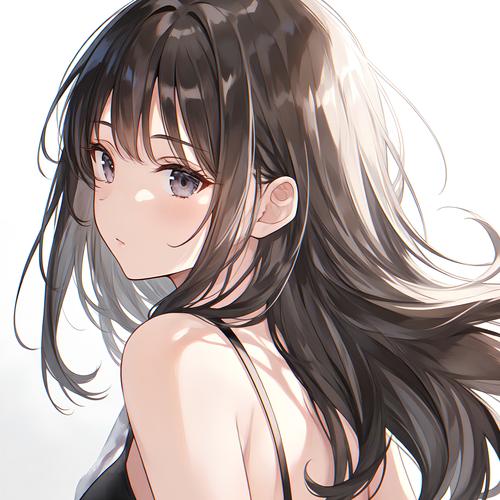 A股主要股指上涨，航天军工板块走强